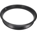 Product Image of Venturi, 68-104464-05