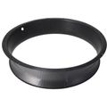 Product Image of Venturi, 68-104464-06