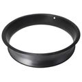 Product Image of Venturi, 68-104464-07