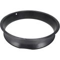 Product Image of Venturi, 68-104464-09