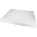 Product Image of Unit Vibration Pad, 68-104633-01