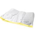 Product Image of Insulation - Foil Back, 68-104821-05