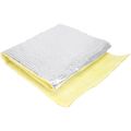 Product Image of Insulation - Foil Back, 68-104821-07