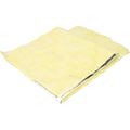 Product Image of Insulation - Foil Back, 68-104821-08