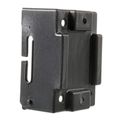 Product Image of Control Box - EEV, 68-105379-01