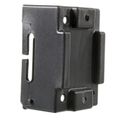 Product Image of Control Box Cover, 68-105379-02