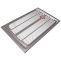 Product Image of Panel - Left, 68-105597-11