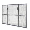 Product Image of Filter - Plastic, 68-105690-01