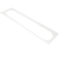 Product Image of Gasket - Heat Exchanger, 68-106078-01