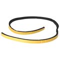 Product Image of Foam Filler - Adhesive Backed, 68-106131-02