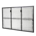 Product Image of Filter - Plastic, 68-106382-01