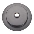 Product Image of Rain Shield , 68-106455-01