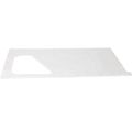 Product Image of Gasket - Heat Exchanger, 68-106678-15