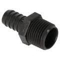 Product Image of Adapter - 1/2" x 1/2", 68-21994-01