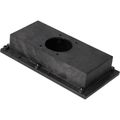 Product Image of Drain Box Assembly, 68-22398-04