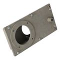 Product Image of Drain Box Assembly, 68-22398-06