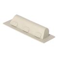 Product Image of Door Handle, 68-22399-01