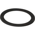 Product Image of Gasket, 68-22490-01