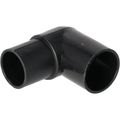 Product Image of 90' Condensate Trap Elbow, 68-22732-01