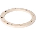 Product Image of Gasket - Drum Face, 68-22950-01
