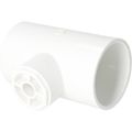 Product Image of Drain Tee, 68-23477-01