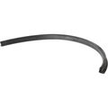 Product Image of Gasket, 68-23541-01