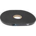 Product Image of Gasket - 15 ft. long x 1/8" thick x 3/4" wide, 68-23565-82