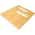 Product Image of Insulation - Mounting Panel, 68-23635-06