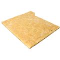 Product Image of Insulation - Blower Shelf, 68-23635-08