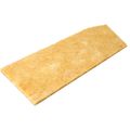 Product Image of Insulation - Shelf Transition, 68-23635-09
