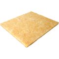 Product Image of Insulation - Front Base Pan, 68-23635-13