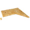 Product Image of Insulation - Top Panel, 68-23635-16