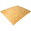 Product Image of Insulation - Blower Access Panel, 68-23635-30