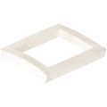 Product Image of Gasket, 68-23680-06