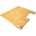 Product Image of Insulation - Cut Size, 68-23686-16