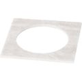 Product Image of Gasket - Collector Box, 68-24015-01