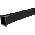 Product Image of Chase - Inlet Air, 68-24018-01