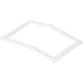 Product Image of Gasket - Inlet Air, 68-24022-01
