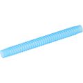 Product Image of Drain Tube, 68-24026-04