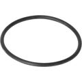 Product Image of Gasket - O-Ring, 68-24032-02