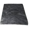 Product Image of Insulation, 68-24210-01