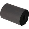 Product Image of Insulation - Tubing - Self Seal, 68-26181-06