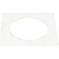 Product Image of Gasket, 68-40884-01