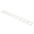 Product Image of Gasket, 68-42289-01