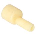 Product Image of Condensate Fitting, 68-42392-01