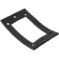 Product Image of Gasket, 68-42514-08