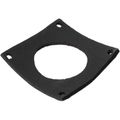 Product Image of Gasket, 68-42514-09