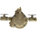 Product Image of 3/4" LF825Y-QT Quarter Turn Reduced Pressure Zone Assembly (Lead Free)