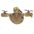 Product Image of 1"LF825Y-QT Quarter Turn Reduced Pressure Zone Assembly (Lead Free)
