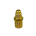 Product Image of Compressor Valve, 06DA403844